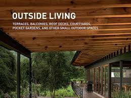 Check spelling or type a new query. A Guide To Creating Innovative Outdoor Spaces Architectural Digest