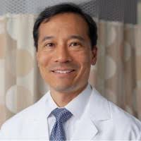 Brian G. Choi, MD