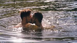 Watch bliss 4k for free. Bliss Point 2017 Watch Full Movie Openloadmovies