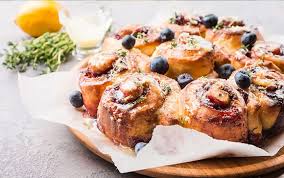 Wie viel kostet kopenhagener fahrradabenteuer? Tour Kopenhagen Fur Gourmets Kopenhagen Bis Zu 70 Voyage Prive