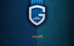 Krc genk logo download free picture. Pin On Atlanty
