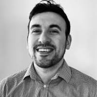 3800+ Profile mit dem Suchbegriff „Bracco“