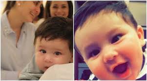 Kareena Kapoor Khan Taimur Ali Khan Taimur Taimur Photos Kareena Taimur Taimur Kareena Kareena Kapoor Khan Taimur Ali Khan Kareena Kapoor