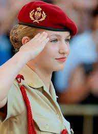 those sleepless nights and your Absence, are creating unwritten poetry  through me.