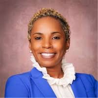 Edgard Guido Email & Phone Number