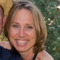 200+ "Michele Land" profiles