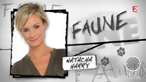 Devenir famille d'accueil pour chien spa. Les Familles D Accueil De La Spa Youtube