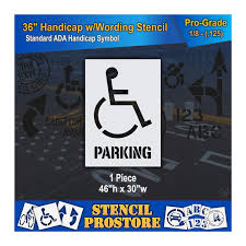 Image result for Handic 36