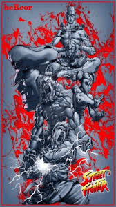 Maybe you would like to learn more about one of these? Top Street Fighter Live Wallpaper Download Wallpapers Book Your 1 Source For Free Download Hd 4k High Quality Wallpapers