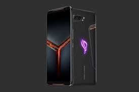 I however can not and have sent it back so that i can get the us variant instead or just forget about it all together untill the price drops. Asus Announces Rog Phone Ii Ultimate Edition With 1tb Of Storage The Verge