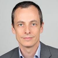 2900+ profils pour “Thiery”