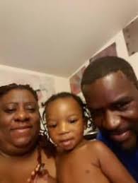 Darlene Bragg Obituary (1970