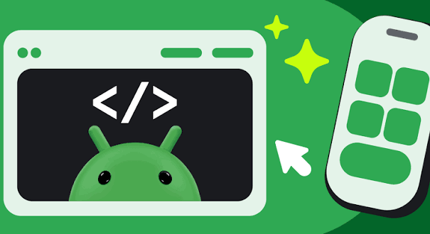 Android Canary 2609: Tổng hợp những thông tin mà bạn cần biết
