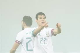 This will allow you to make the most of your account with. Are Mexico Really A Top 10 Country In Fifa World Rankings Fmf State Of Mind