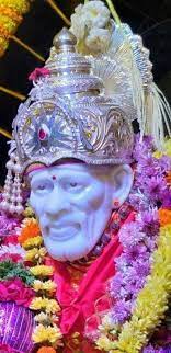 Sai Baba Sai Baba Pictures Sai Baba Hd Wallpaper Shirdi Sai Baba Wallpapers