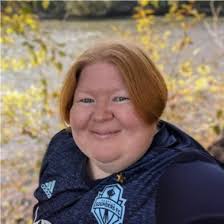 🎉 🎉🎉 As many of you know, I've been working toward a goal of early  retirement for several years, and I'm thrilled to announce that today was  my last day of work.