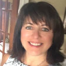 Bess Norman Email & Phone Number