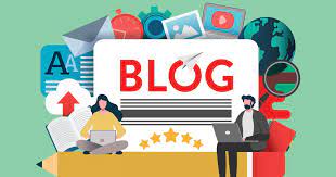 15 Best Blogging Platforms You Can Succeed On - Content Fuel