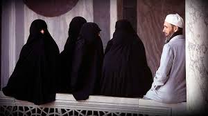 Nikah.com are the pioneers of exclusive muslim single muslim looking for divorced muslim, widow muslim for second marriage or be a reverted our matrimonial site for muslims connects millions of muslim brides and grooms looking for their. Muslim Women Cannot Divorce Without Second Marriage Men Allowed High Court