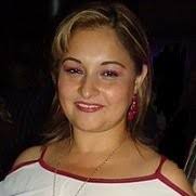 20+ "Aurora Venegas" profiles