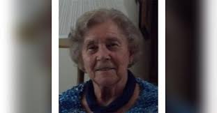 Elaine Mildred Shipley Obituary