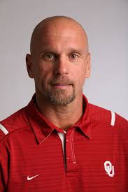 Bruce Kittle promoted to tight ends and tackles coach