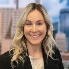 Shipherd's Record and The President's Annual Report, Winter 2023