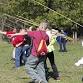 Atlatl Open Range Day event image