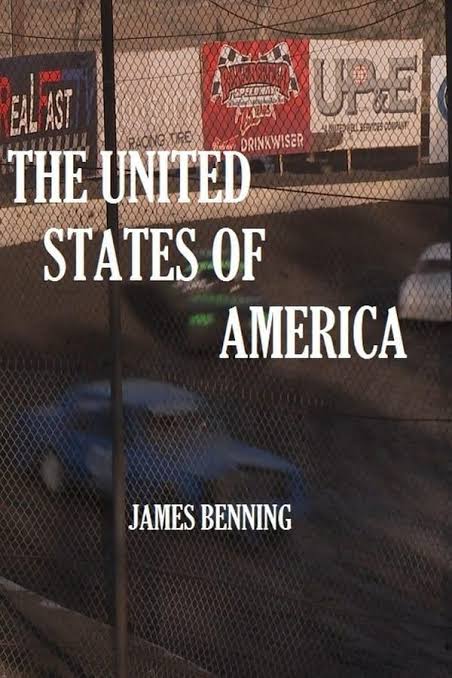 The United States of America (2022) - IMDb