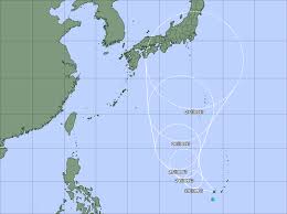 比瑞亞 賴索托 賽普勒斯 赤道幾內亞 赫德島及麥當勞群島 越南 辛巴威 迦納 開曼群島 關島 阿富汗 阿拉伯聯合大公國 阿曼 阿根廷 阿爾及利亞 阿爾巴尼亞. Ocjfm9uwmkku6m
