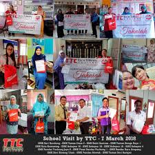 See more of sekolah menengah kebangsaan taman bunga raya 1 on facebook. Facebook