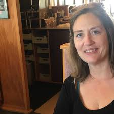 Fundraiser by Melanie Stout : Maureen Stout