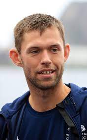 Find the perfect jack beaumont stock photos and editorial news pictures from getty images. Rio Olympics 2016 Team Gb Rower Jack Beaumont Has Lucky Break At Best Mate S Expense
