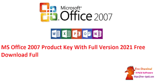 It's so prolific, that it's dif. Ms Office 2022 Product Key With Full Version Free Download Full Free Download 4 Paid Software
