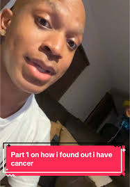 Daniel John Allen Chemo