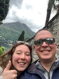 Jason Dreger's Instagram, Twitter & Facebook