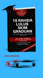 Banding dan dapatkan pinjaman peribadi dengan kadar faedah serendah 3.2%! 15 Rahsia Lulus Skim Graduan Ispeed Team