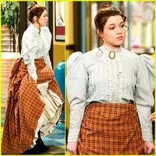 I must admit, after watching the commercials on disney i was a bit reluctant to watch the show, but being a fan of the supernatural and. Harper Finkle Wizards Of Waverly Place Wiki Fandom