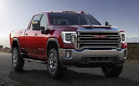 Made to measure · environmentally friendly · sustainable paper 2020 Gmc Sierra 2500 Hd Crew Cab Hintergrundbilder Und Wallpaper In Hd Car Pixel