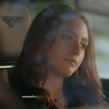 Derek Applegate and Gunnar