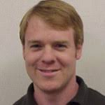 Dr. Scott Seidner, MD, Cardiovascular Disease