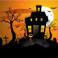 Downtown Halloween Trick-or-Treat event image