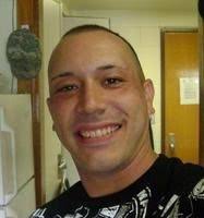 Jermaine Panetto Obituary (2017)