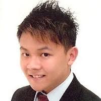 40+ "Melvin Leong" profiles