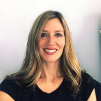 Tracey Abel Email & Phone Number