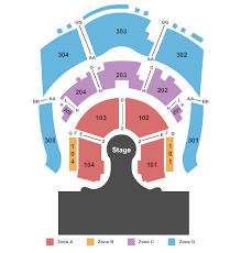 Buy Cirque Du Soleil Zumanity Tickets Seating Charts For