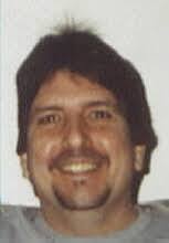 Obituary information for Joseph H. Bondy