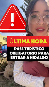 🚨 ¿Te falta la #PREPA? 📚 Termínala fácil y rápido 🌐 Modalidad virtual 💬  Escríbenos