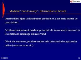 Statistici în timp real despre populaţie, guvernare, economie, societate, media, mediu, alimentaţie, apă, energie, şi sănătate. Sisteme Integrate Pentru Business Ppt Download