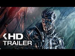 Pin On Movies Home movies movie trailer movie trailer : pinterest
